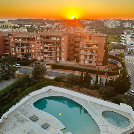 Apartman Mamma Mia By Moje *