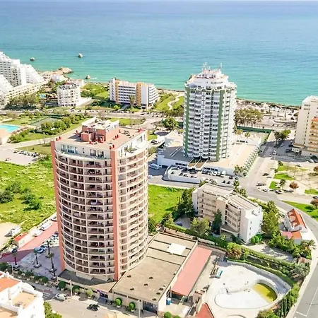 Mamma Mia By Moje * Portimão