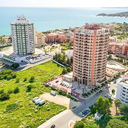 Mamma Mia By Moje Portimão