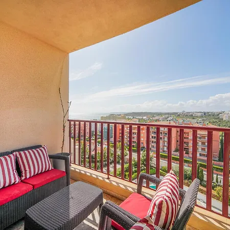 Mamma Mia By Moje Appartamento *