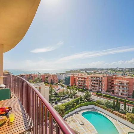 Apartman Mamma Mia By Moje *