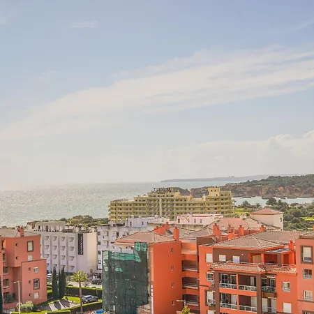 Apartment Mamma Mia By Moje